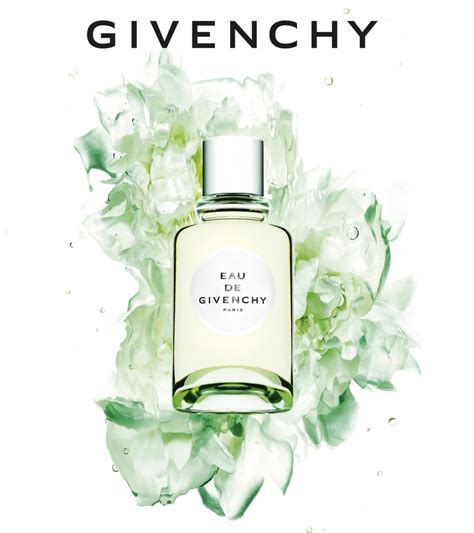 zalando givenchy|givenchy eau de parfum.